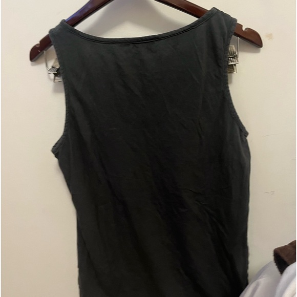 from: nordstrom - Picture 2 of 2